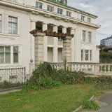 Plzeňský Prazdroj, a. s.