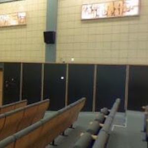 obrazek: avatar PNEUSERVIS KRČMA PAVEL
