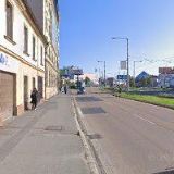 POETON -  Václav Anton,Ing.