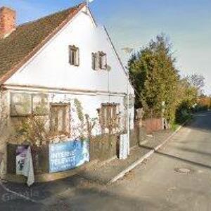 obrazek: avatar PONTUS