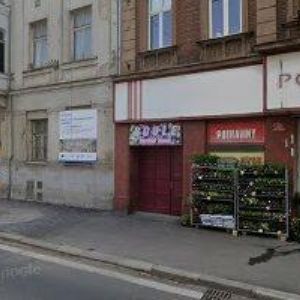 obrazek: avatar POTRAVINY SFA
