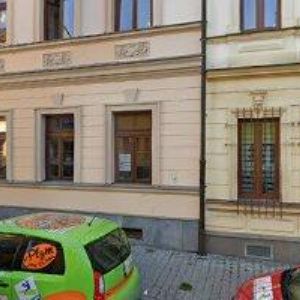 obrazek: avatar PRAGIS s.r.o.