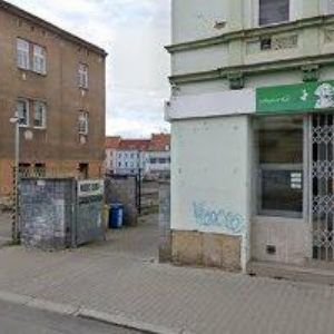 obrazek: avatar PRAKTIK, s.r.o.