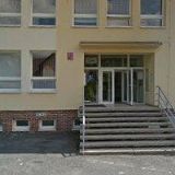 PRAVES, spol. s r.o.