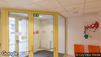 blog-img