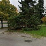 PRESSFIL CART s.r.o.