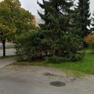 obrazek: avatar PRESSFIL CART s.r.o.