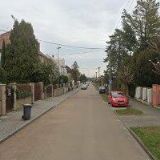 PRESSL - HOLDING, a.s.