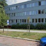 PRESTOL, spol. s r.o.