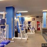 PRIMA PEČIVO s.r.o.