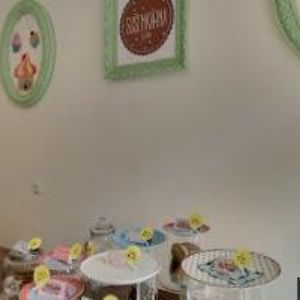 obrazek: avatar PROFI MUSIC s.r.o.