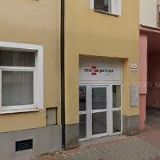 PROFISOL spol. s r.o.