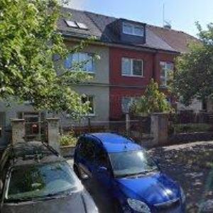 obrazek: avatar PROGRES - Schneider spol.s r.o.