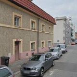 PROTETIK K + G + K, s.r.o.