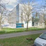 PRŮMYSLOVÉ MONTÁŽE s.r.o.