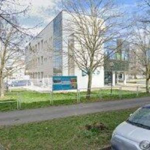 obrazek: avatar PRŮMYSLOVÉ MONTÁŽE s.r.o.