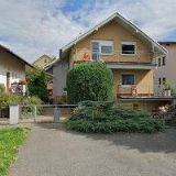 Ptáčník Miroslav,Ing. - stavební firma