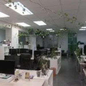 obrazek: avatar PVT, a.s., odštěpný závod Plzeň