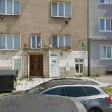 R.M.S. - OKNA A STÍNÍCÍ TECHNIKA