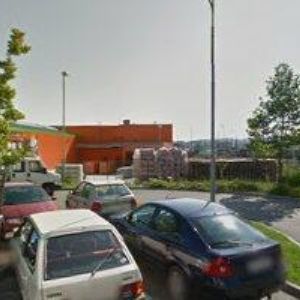 obrazek: avatar RADIÁLKA SBS - Plzeň s.r.o.