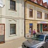 RADIOTELEVIZNÍ PODNIK, s.r.o.