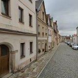 Radlická cihelna a.s.