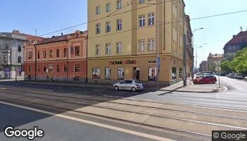 blog-img