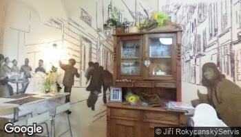 blog-img