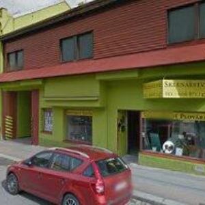 obrazek: avatar RAMO Plzeň, s.r.o.