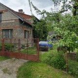 REAL INGENIERING, s.r.o.