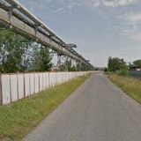 RECYKLO spol. s r.o.