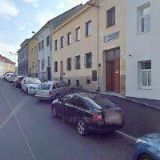 REKLAMA A GRAFIKA,  Jaroslava Rousová,Ing.