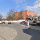 Rekonstrukce a výstavba - MUSIL, s.r.o.