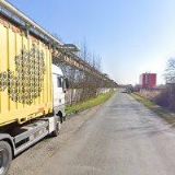 REPLAST spol. s r.o.