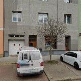 Restaurace Ve Dvoře