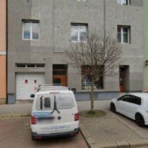 obrazek: avatar Restaurace Ve Dvoře