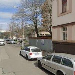 obrazek: avatar RUMPOLD - P, s.r.o.