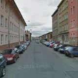 RYKOSTAV spol. s r.o.