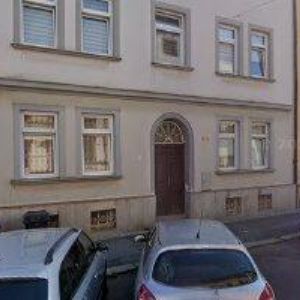 obrazek: avatar SaZ PLZEŇ s r.o.