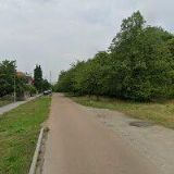 SCANWEST PLZEŇ spol. s r.o.