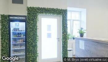 blog-img