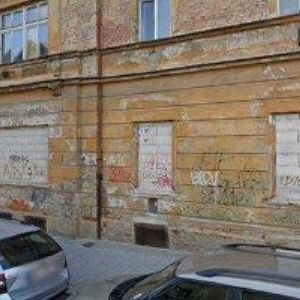 obrazek: avatar SELEN, spol. s r.o.