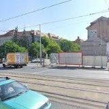 SERVIS - Karel Cígler