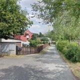 SIELAFF BOHEMIA s.r.o.