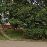 Siemens Building Technologies s.r.o. - divize Landis & Staefa, kancelář Plzeň