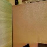 SKLO,  Jiří Šámal,Ing.