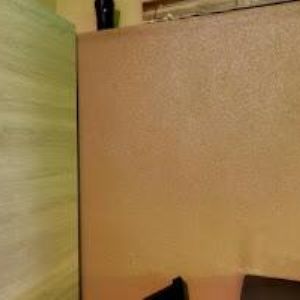 obrazek: avatar SKLO,  Jiří Šámal,Ing.