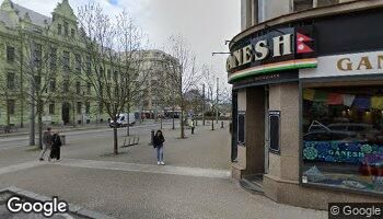 blog-img