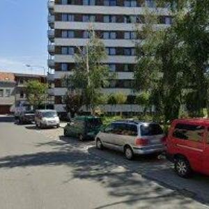 obrazek: avatar SOUČEK