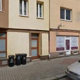 Soukromá ošetřovatelská služba Plzeň, s.r.o.